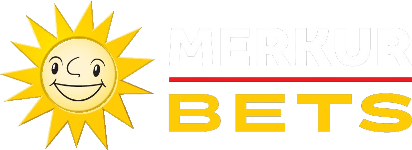Merkur Bets